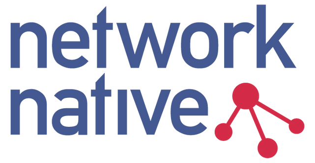 Network Native Network Native