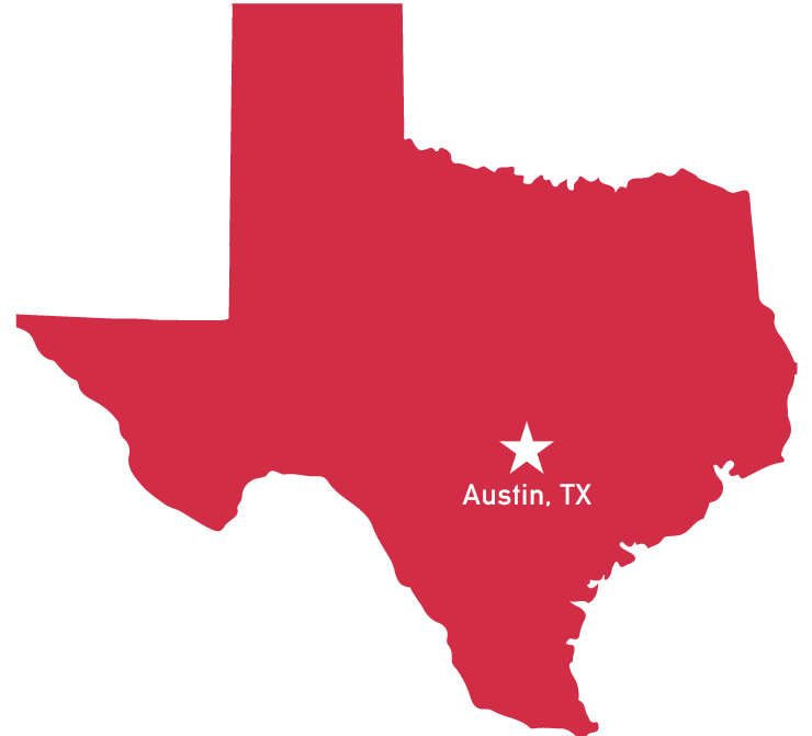 Austin, TX